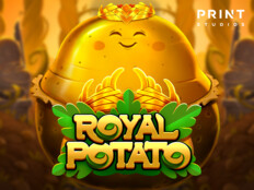 Casino site uk. Oslobet freespins.28